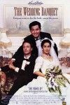 wedding banquet poster.jpg